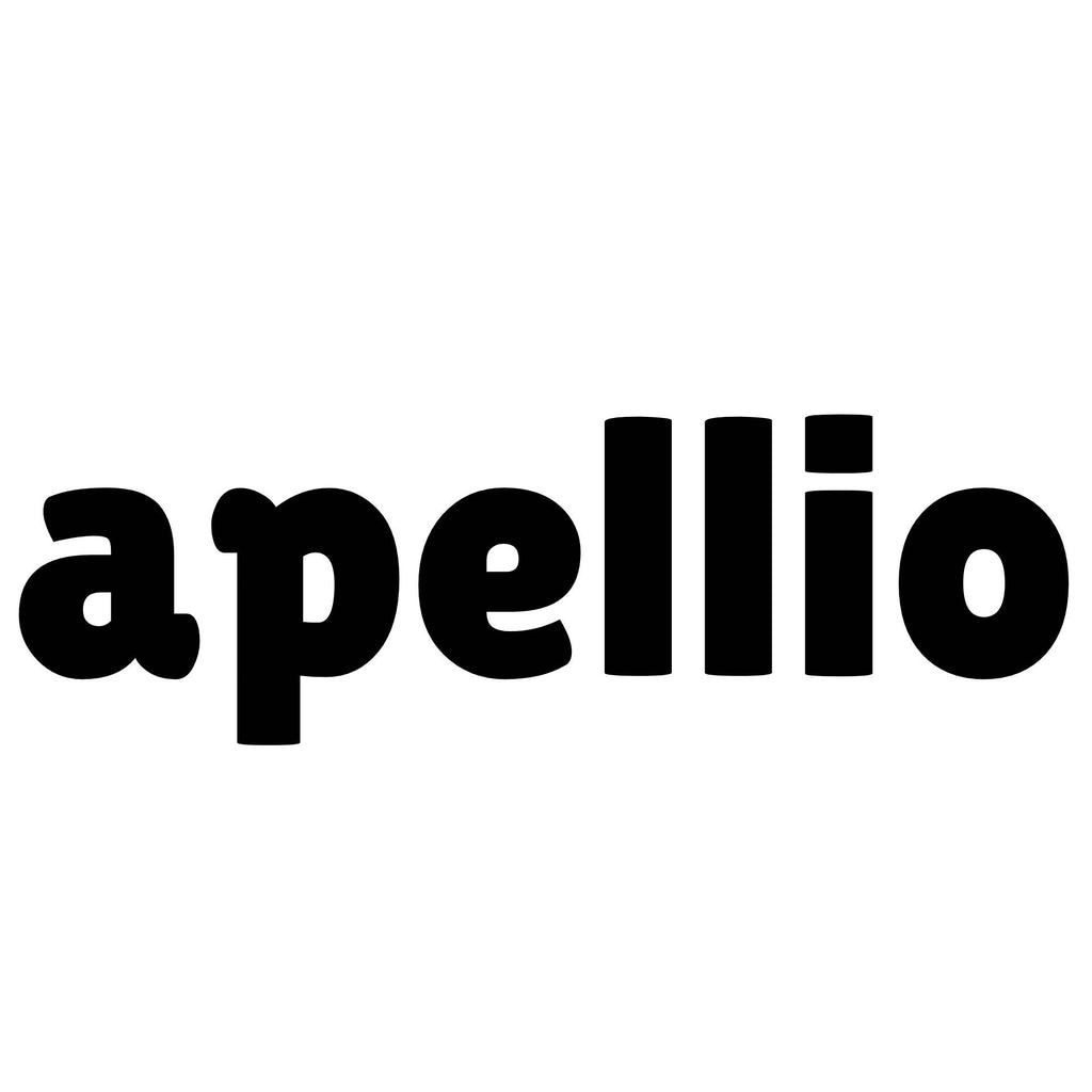 'VUELO MAFISO' Oversized Hoodie by apellio.com